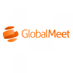 GlobalMeet 1
