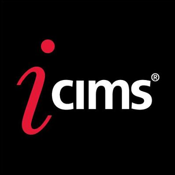 iCIMS Recruting