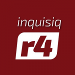 Inquisiq R4 1