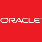 Oracle ERP Cloud 1
