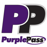Purplepass Ticketing 1