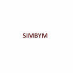 Simbym Servicios IT 1