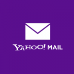 Yahoo! Mail 1