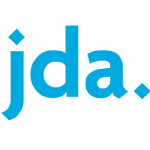 JDA Software Group 1