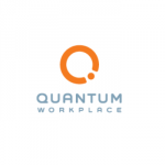 1-on-1s de Quantum Workplace 1