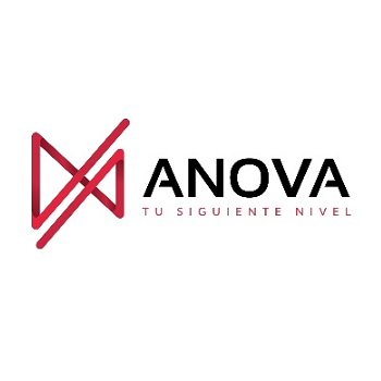 ANOVA Software