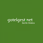 GotelGest 1