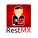 RestMX Restaurante 1