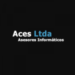 Aces Ltda 0