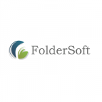 FolderSoft 0