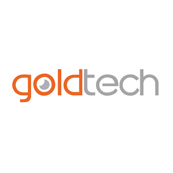 Goldtech holdings