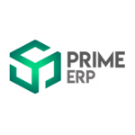 Prime ERP 0