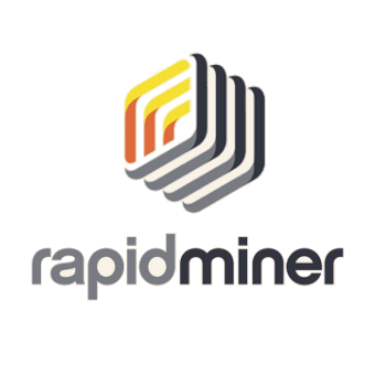 RapidMiner Software
