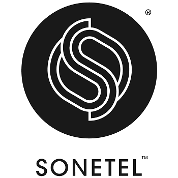 Sonetel Software VoIP