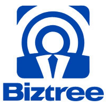 Biztree Business-in-a-Box