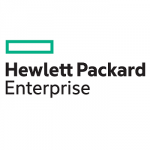 HPE OneView 0