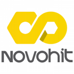 Novohit 0