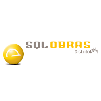 SQL Obras