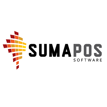 SUMAPOS Restaurante