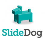 Slidedog 1