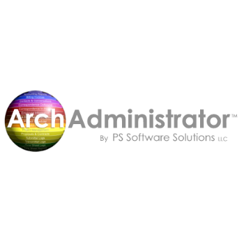 Arch Administrator