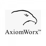 AxiomWorx 1