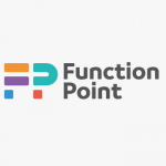 Function Point 1