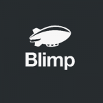 Blimp Gestión de Proyectos 0