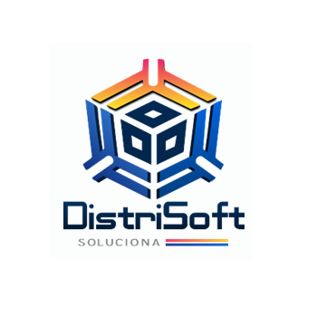 DistriSoft
