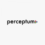 Perceptum 0