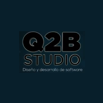Q2B Studio