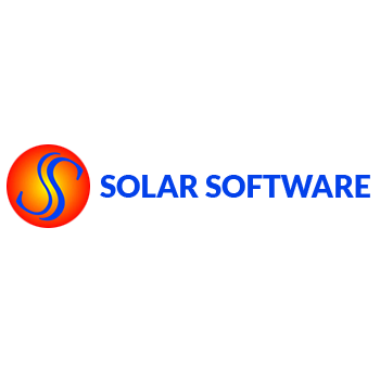 Solar Software