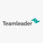 Teamleader 1