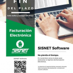 SISNET E-Factura 2