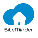 SiteMinder 1