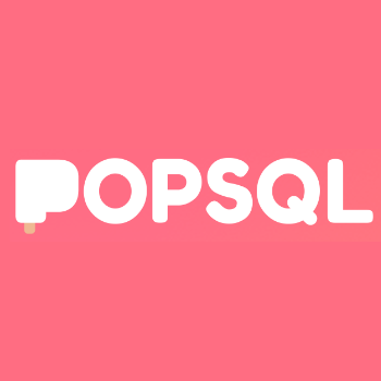 Popsql Base de Datos