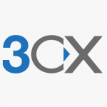 3CX Software VoIP 1