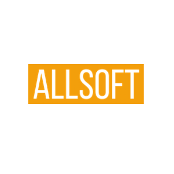 AllSoft Vend