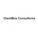 ClandBus 1