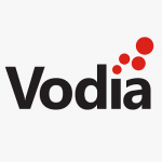 Vodia Networks PBX 0
