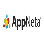 AppNeta 0