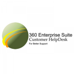 360 Enterprise Suite 0