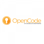 OpenCode Punto de Venta 1