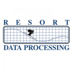 Resort Data Processing 0