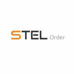 STEL Order 1