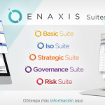 Enaxis Software ERP 2