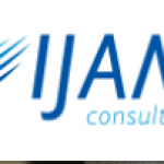 IJAM Consulting 1