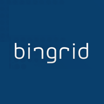 Bingrid Software ERP