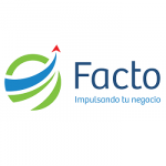 Facto Software ERP 0