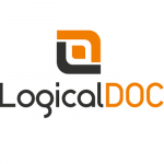 LogicalDOC 1